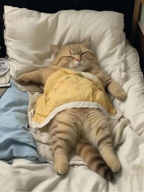 • cgh drp Clothing •